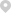 []展生源再生资 源回收(惠州分公司)